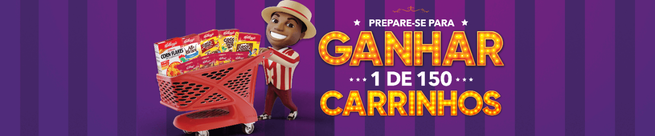 Tenha Se Para Ganhar 1 De 150 Carrinhos