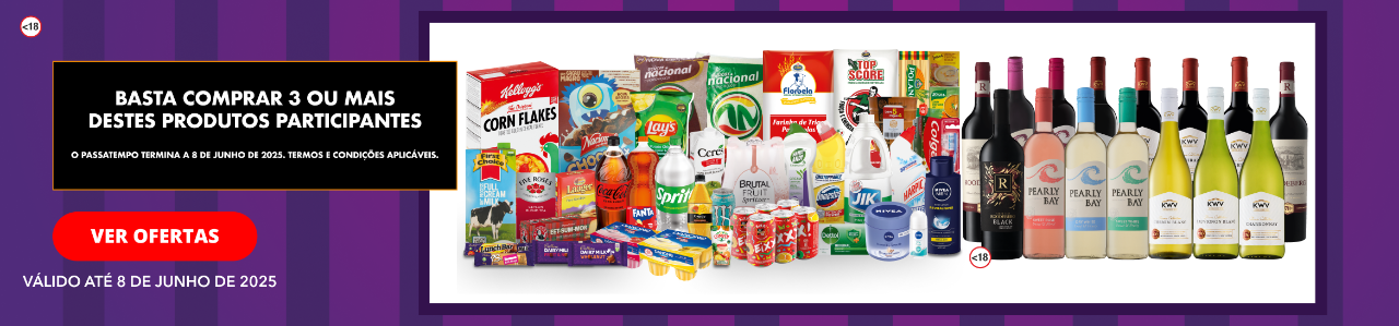 Tenha A Chance De Ganhar 1 De 150 Carrinhos De Compras