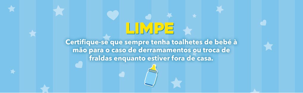 LIMPE