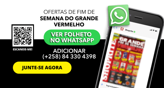 Join Now
