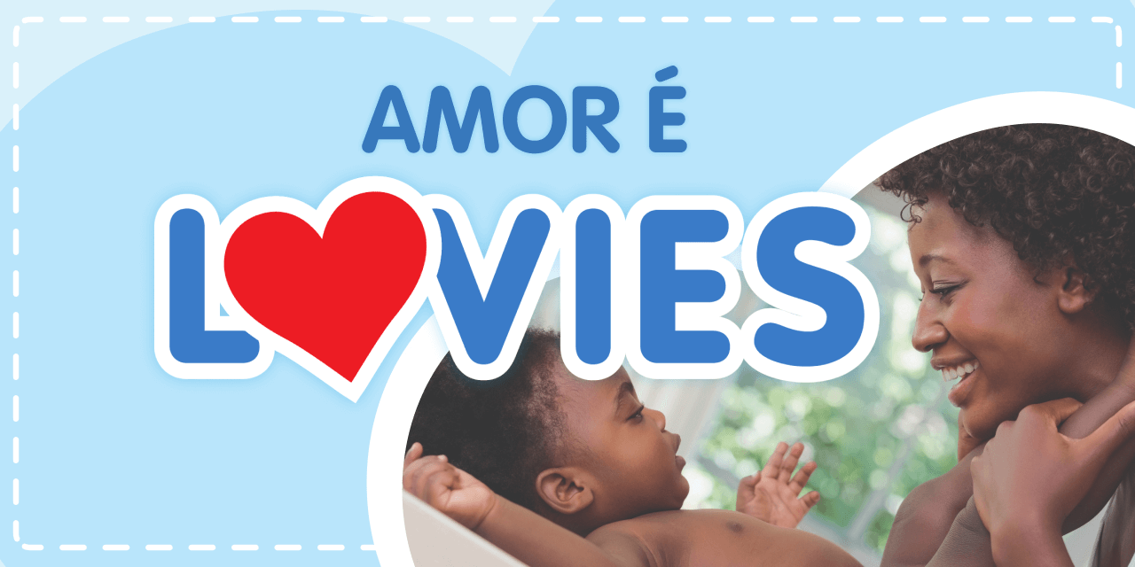 O SEU DESTINO DE BEBÉ ONE-STOP SHOPRITE