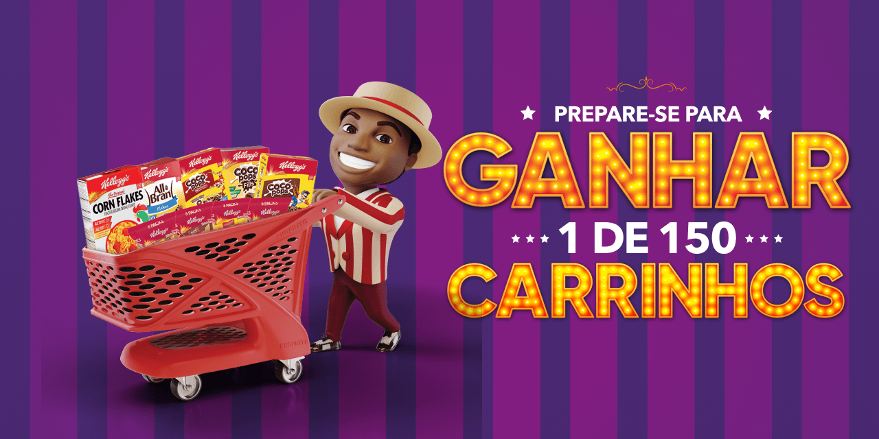 Tenha Se Para Ganhar 1 De 150 Carrinhos