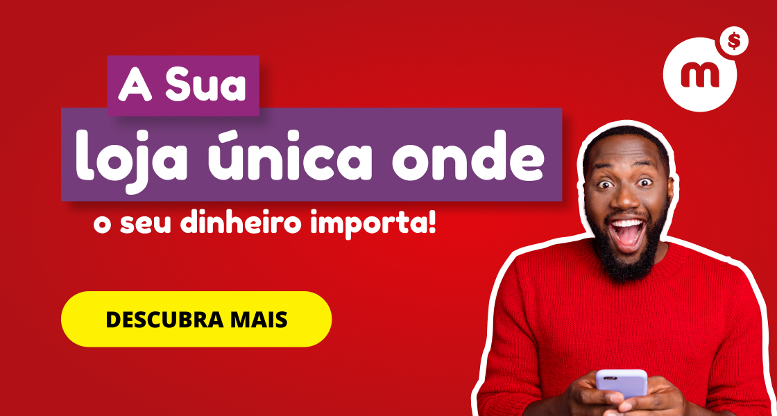 O SEU BALCÃO ÚNICO 