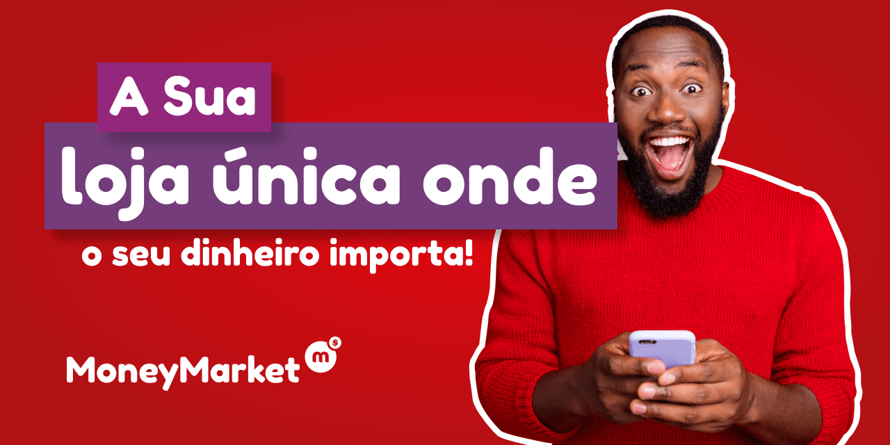 O SEU BALCÃO ÚNICO 
