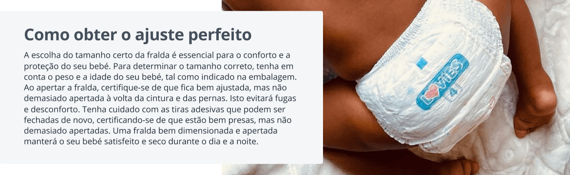 Top Quality Comfort and Care