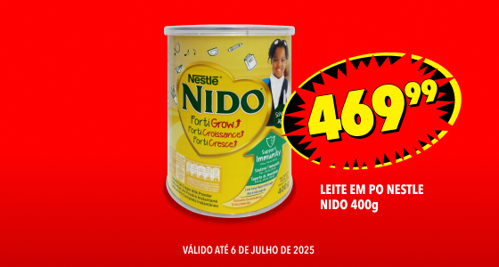 Bebida Energetica Monster sortido 500ml