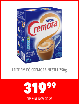 Deals