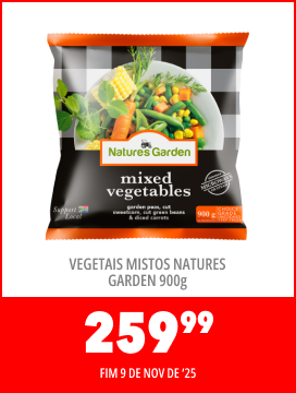 Deals
