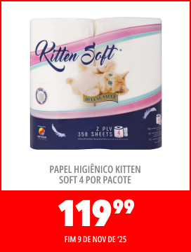 Deals