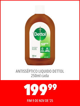 Deals