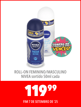 SUMO TROPIKA CLOVER  SORTIDO 2l CADA 