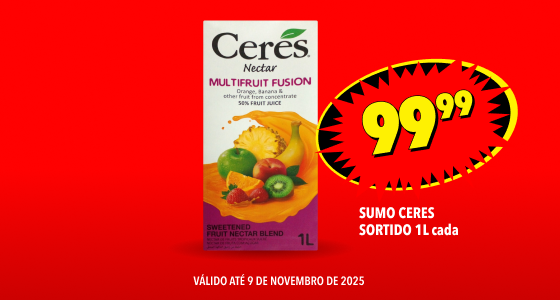 Deals
