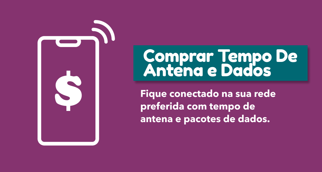 COMPRE INGRESSOS PARA O EVENTO