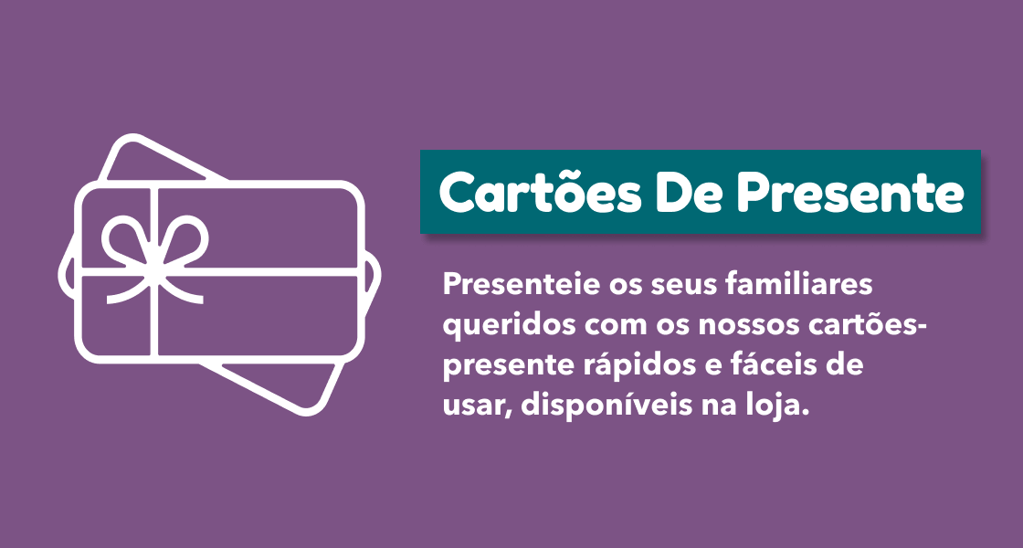 TRANSFERÊNCIAS DE DINHEIRO