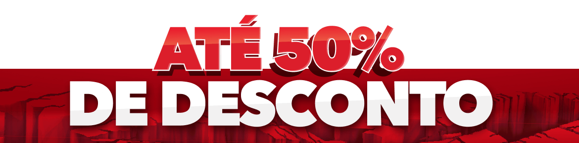 Up To 50% Off