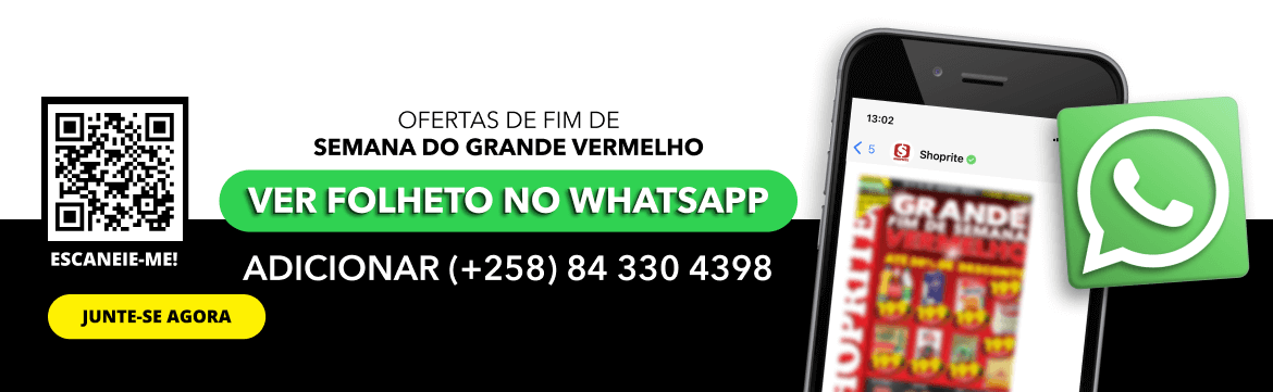 Join Now